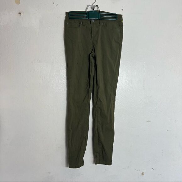 Suno, laundry, by Shelley Siegel, Coreylynncalter, prana, jcrew. Women’s size 2. - Picture 4 of 7